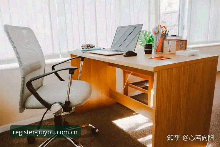 九游娱乐游戏平台 资深总监分享管理心得:从拉比奥签约到更衣室冲突的实战经验