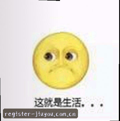 周磊