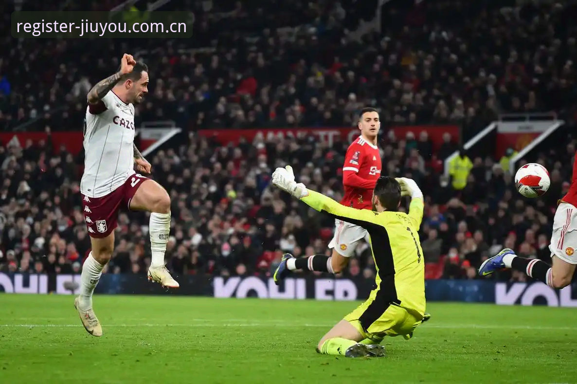 九游娱乐客服 曼联赛季收官战最新动态:卡里克透露合同进展与青训计划,九游娱乐官网带来赛事前瞻
