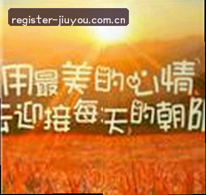 张强
